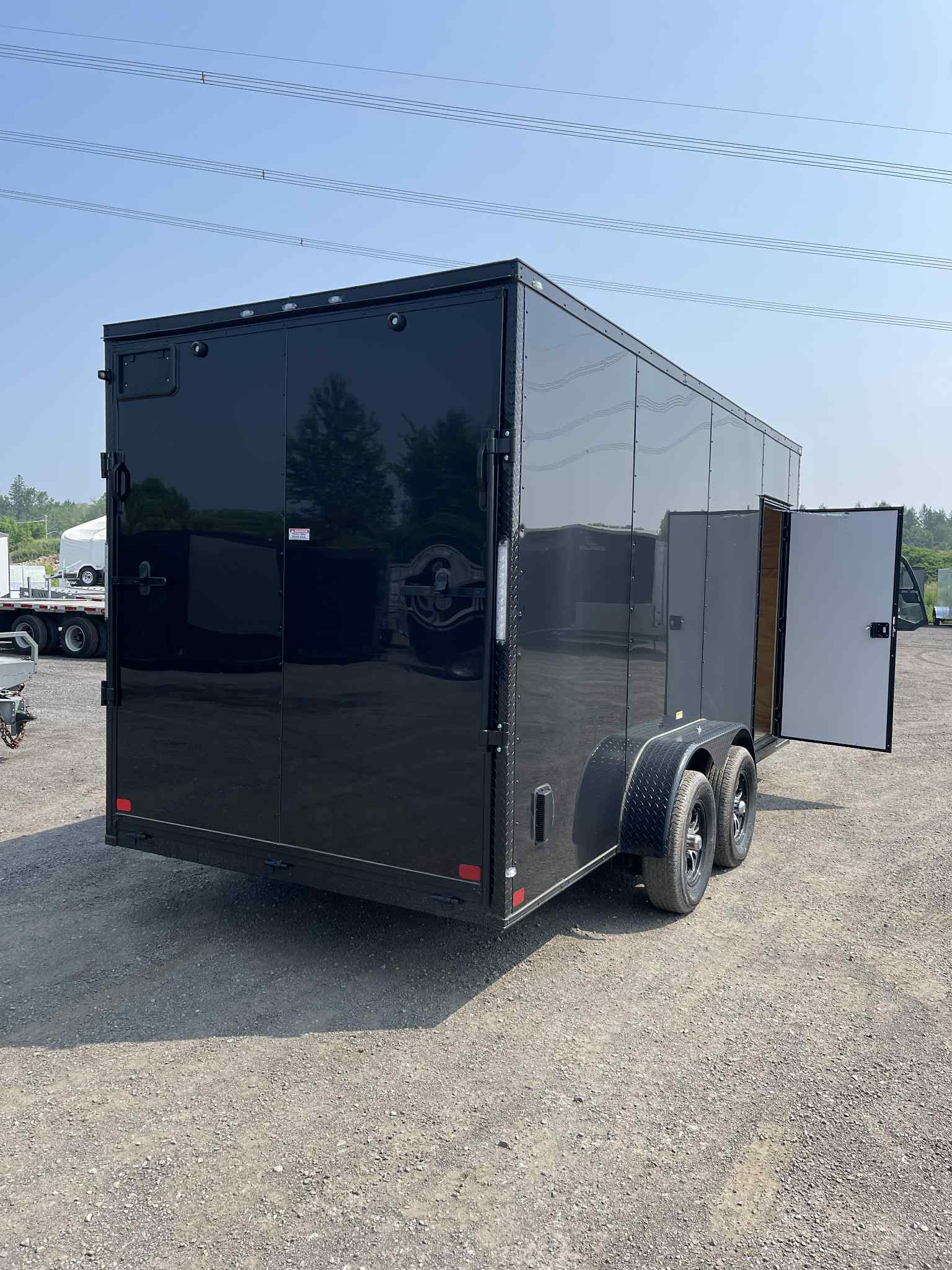 03c729ce-98aa-4b14-b889-d97941cce791