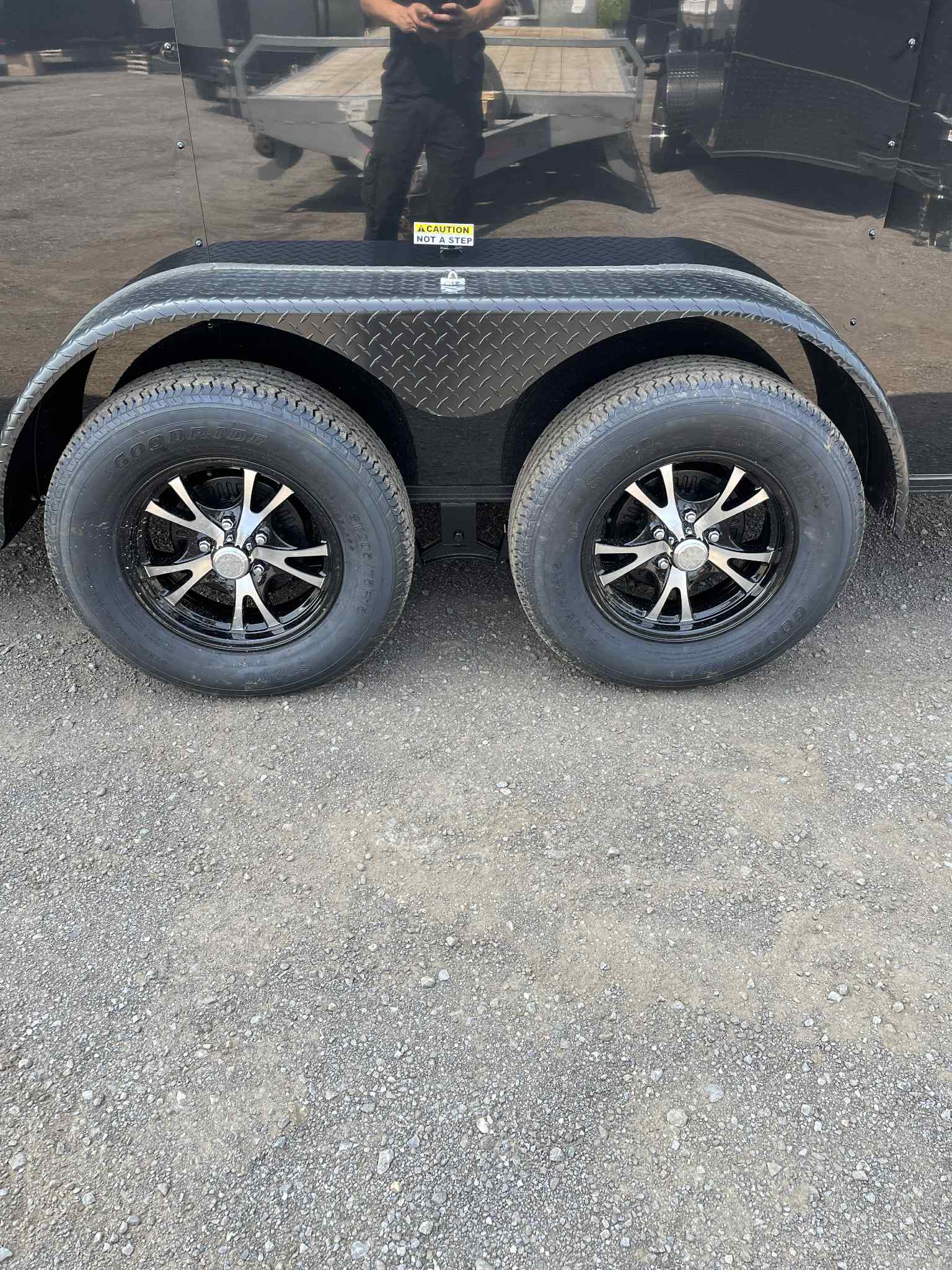 20c42b81-c410-4440-8197-f7de09497ecf