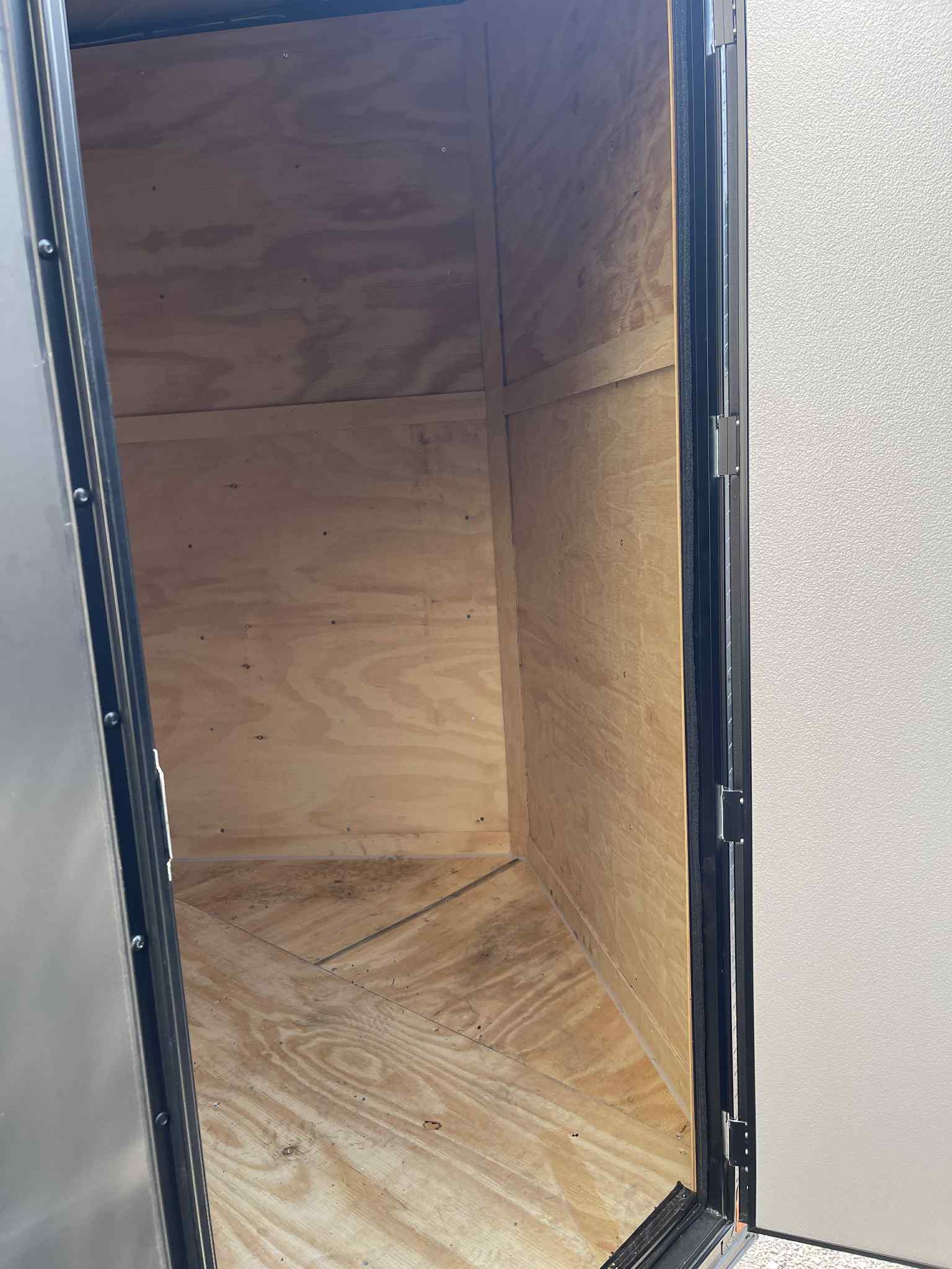 26abfa80-3b88-4ea4-8a3b-766e1c9a66ce