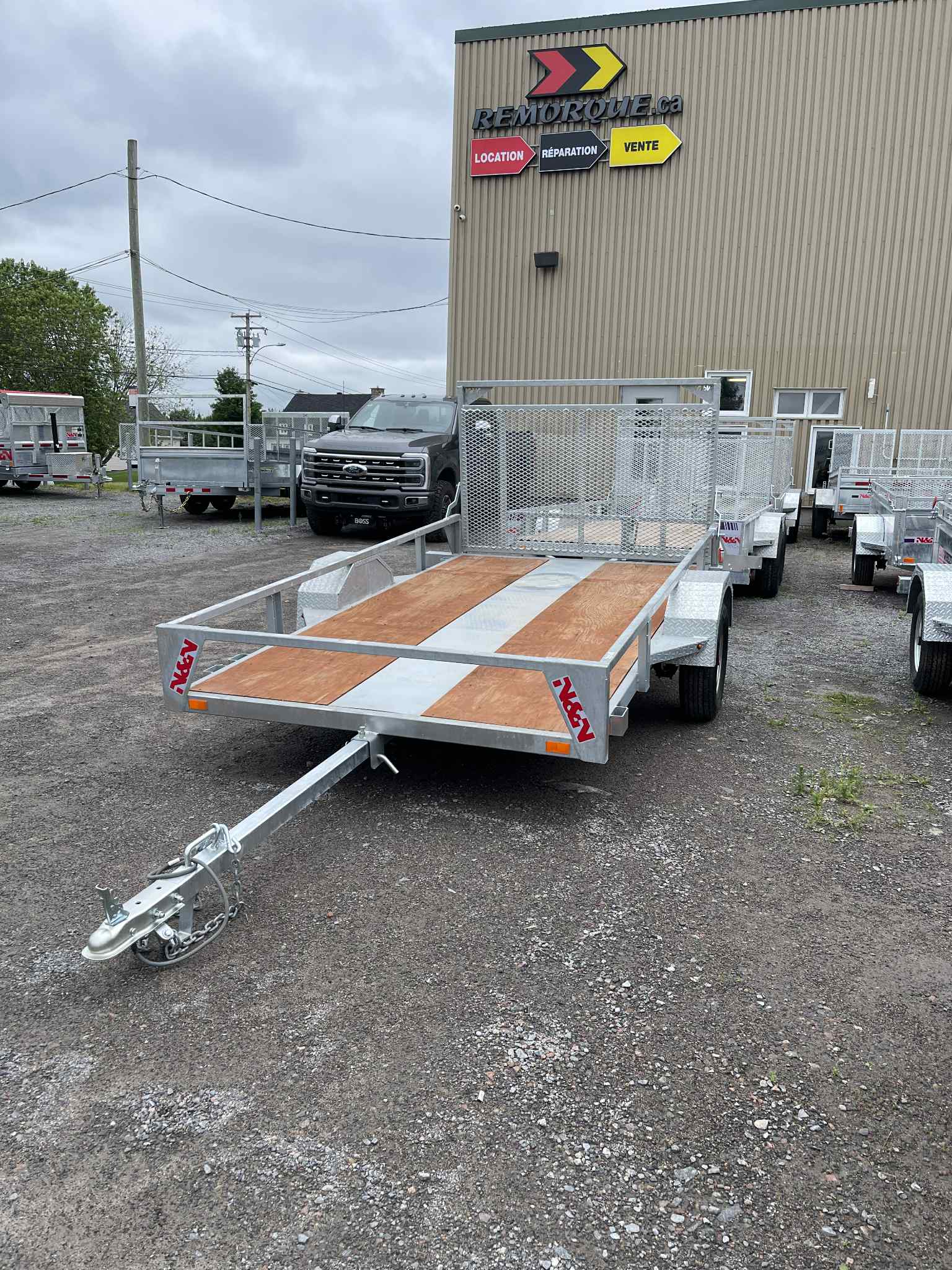 313819ea-f169-445e-a501-5771baca66e0 313819ea-f169-445e-a501-5771baca66e0