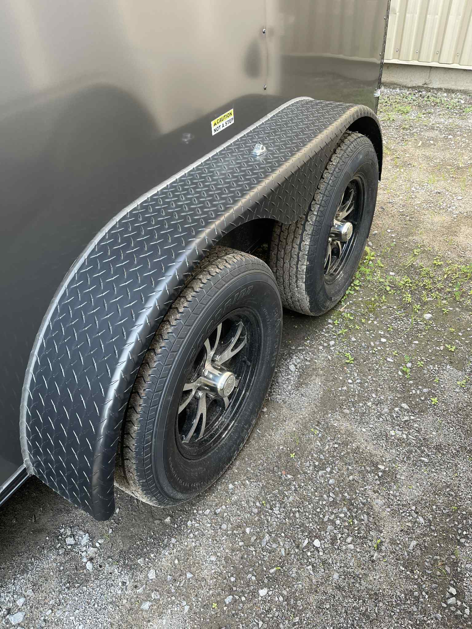 32edaf88-3a82-4d5c-a9f6-12b8073ce6bd