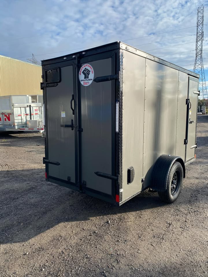 467554869_1764945457647984_3703567797435921482_n