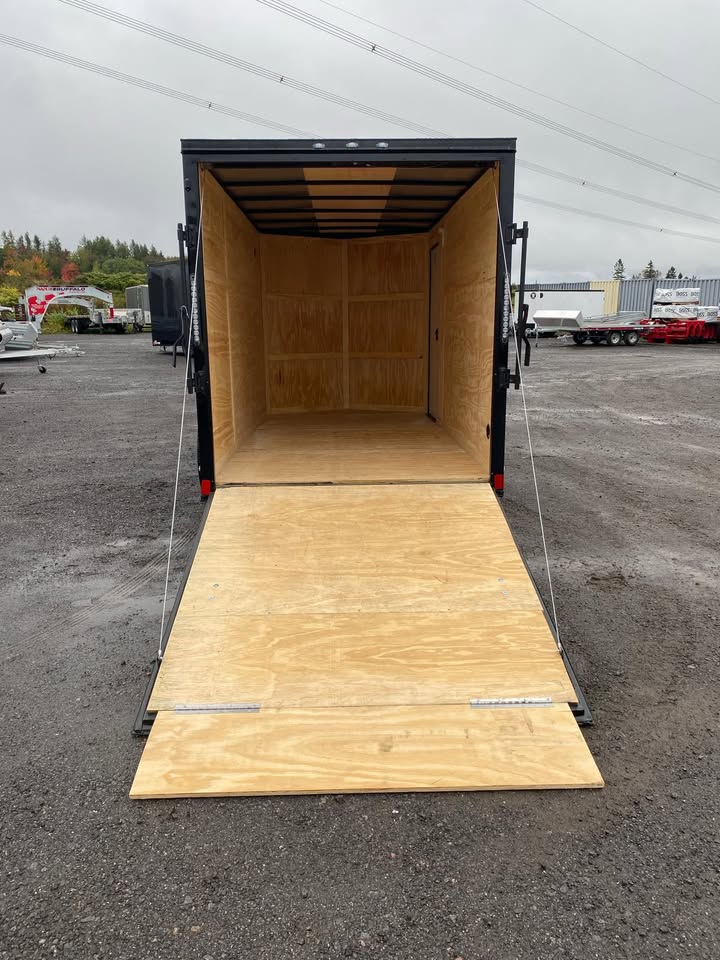 468202724_1705602533507205_5896911446320987890_n