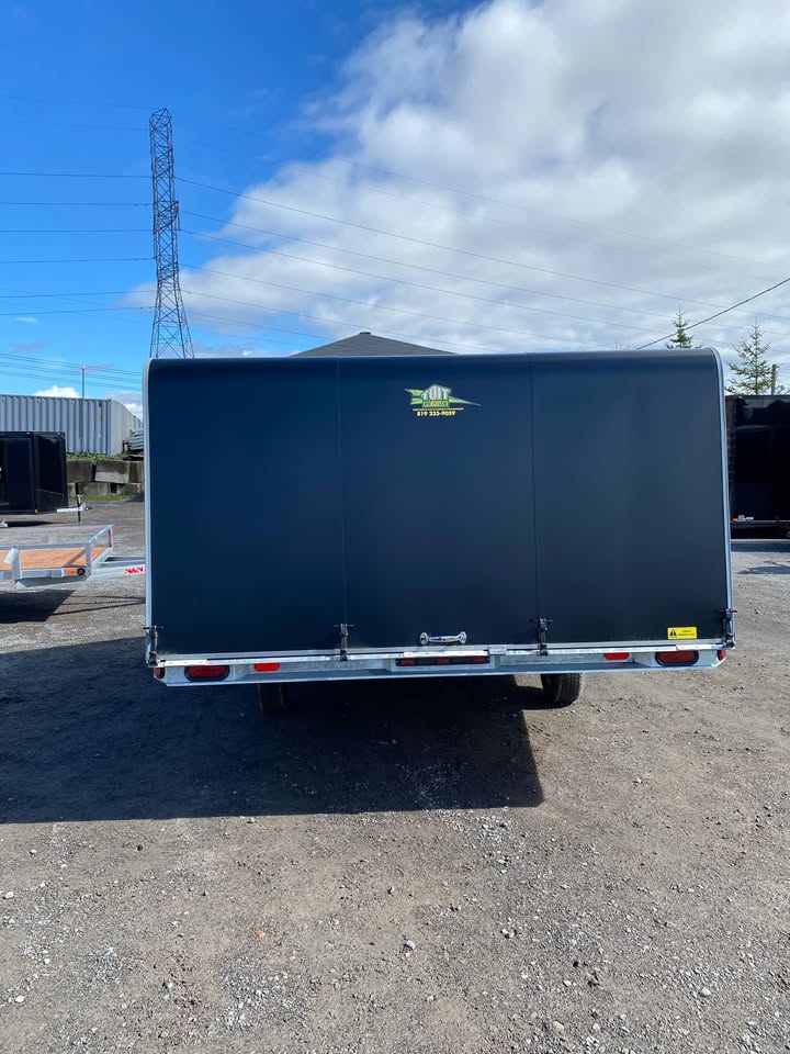 468260849_497314036668097_520089165651444664_n