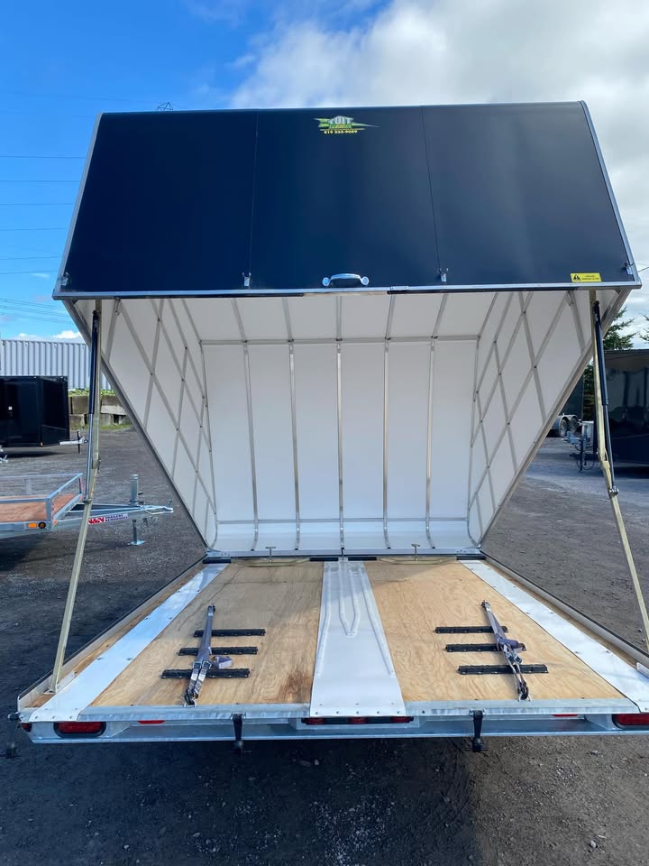 468289859_1475446253150758_1275564475192977493_n