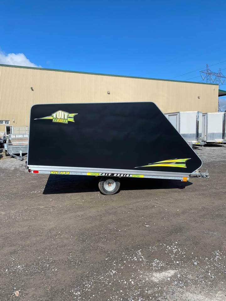 468423189_3931012890491314_6874577270576066363_n