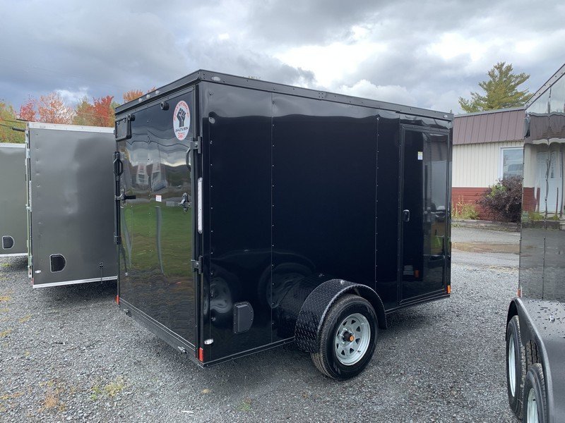 468425894_555543217342479_7295119115241343605_n