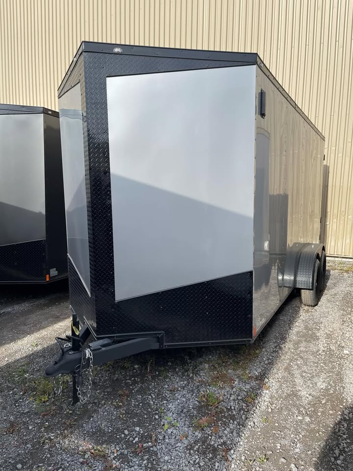 474183082_3849675538589024_7699920675872984786_n