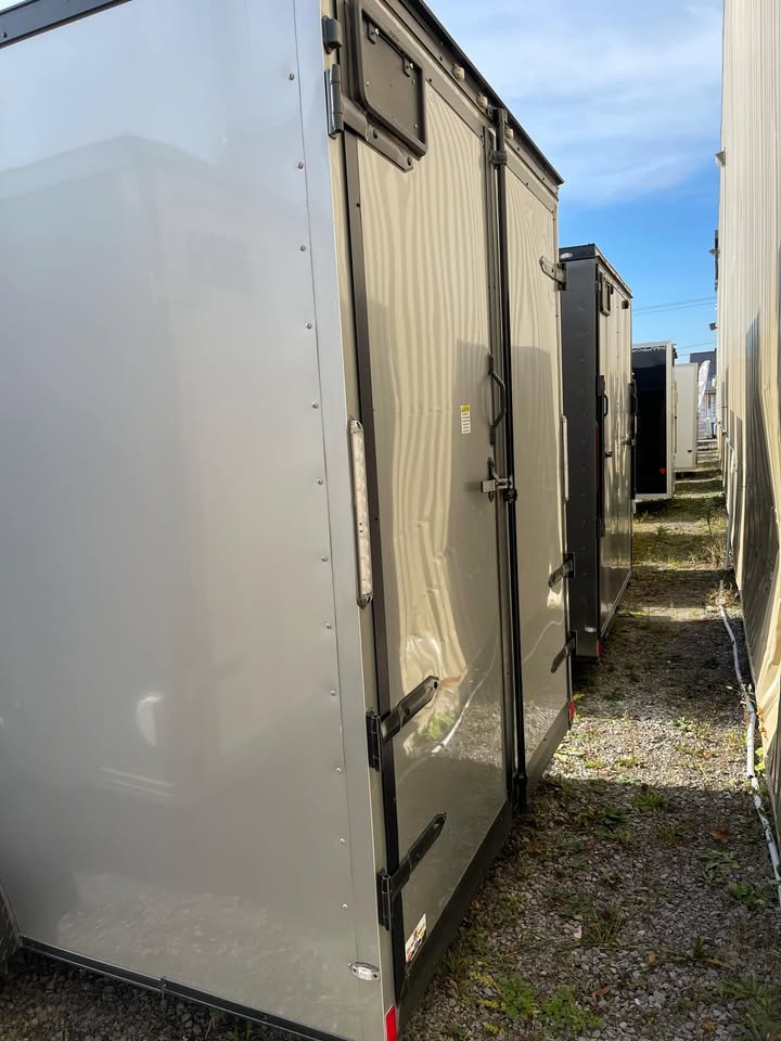 475110689_597028616632041_6685110345124142503_n