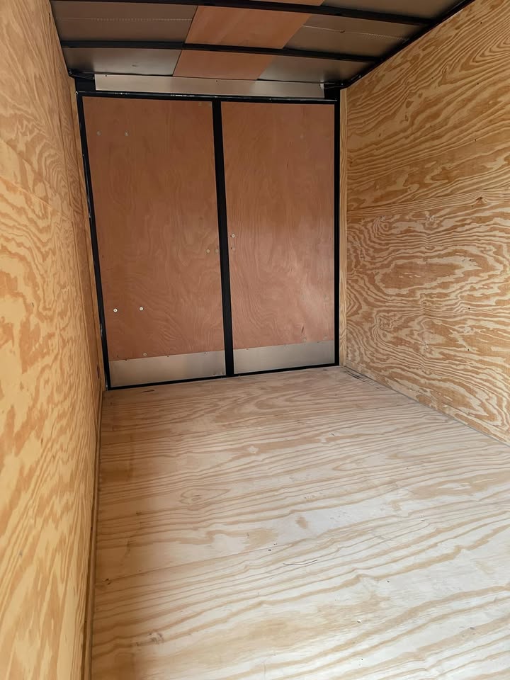 475309586_1121766109265222_3659028375413387031_n