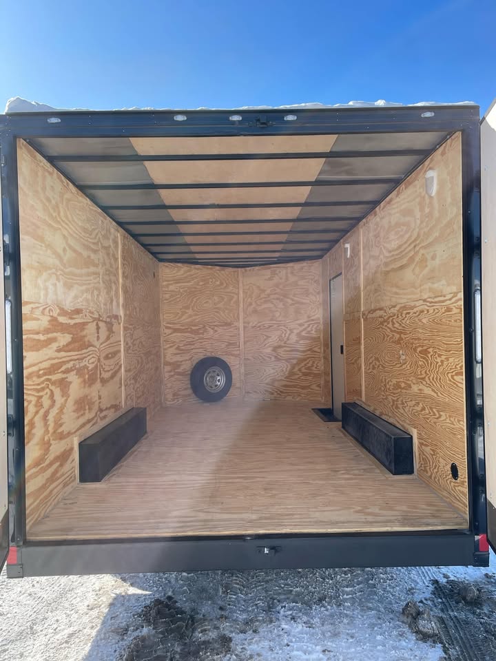 480668006_655393293497249_1004168815364501514_n