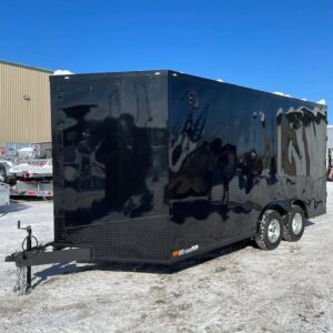 SEED CARGO 8.5X20X7.3 TA2-PORTE RAMPE