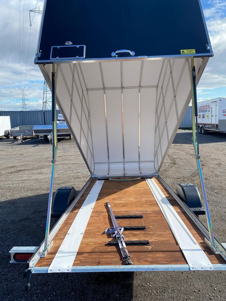 483494741_1183958240105791_7560200561064473148_n