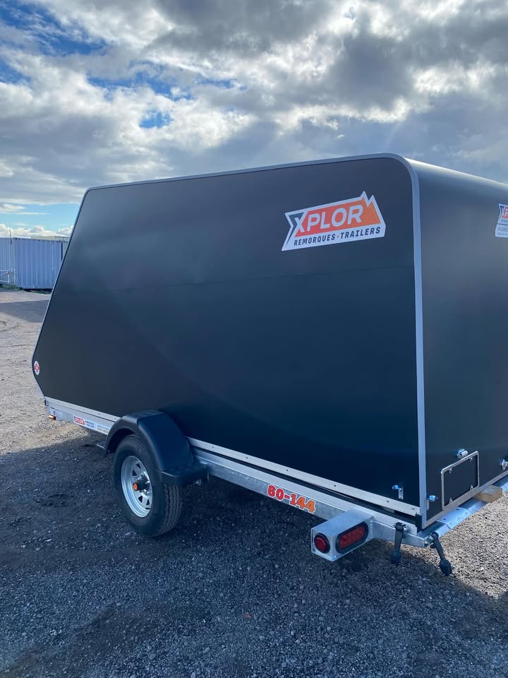 483580206_1484150012546955_425185378240536608_n