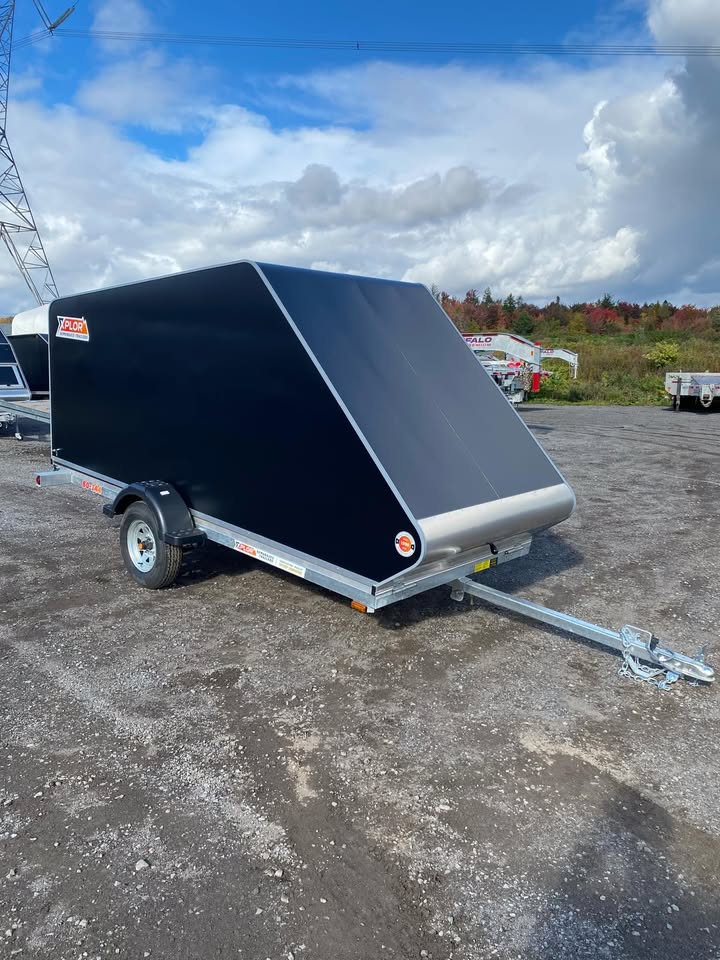 483730619_1700239717240947_5734804668804406477_n