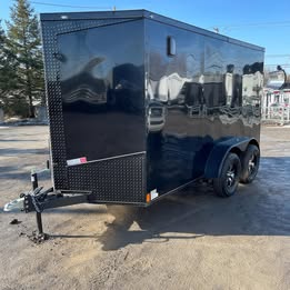 484585715_1120143273457487_1010259280457340095_n