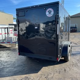 484588884_1127720632441822_8654549047134616401_n