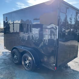 484637433_1610013696321140_3654552620169401931_n