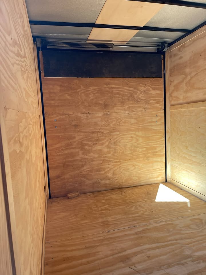 489370717_1007672991469704_5313067342319541931_n