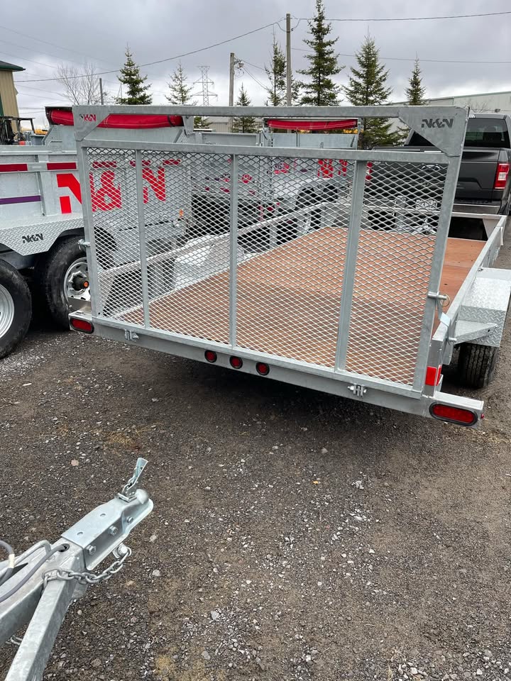 489866628_581825387561719_2988320526616239274_n