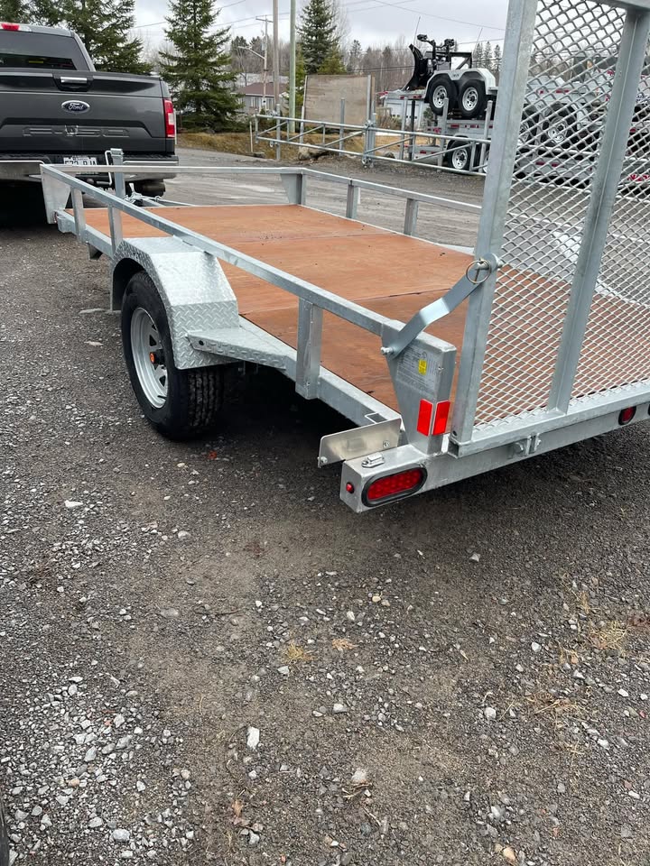 490530910_1001807895258949_3865485013032265024_n