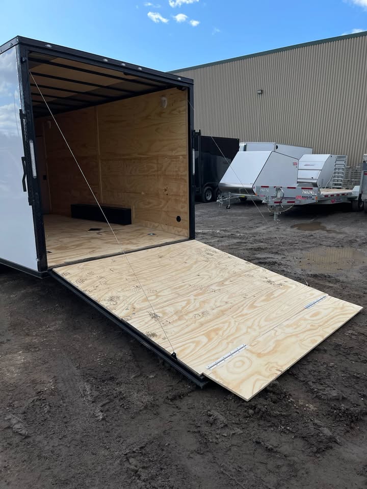 490530910_539171445628889_3287910071427154952_n