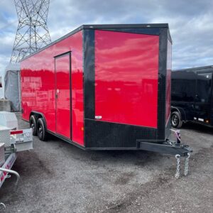 SEED CARGO 8.5X24X7.3 TA3-PORTE RAMPE