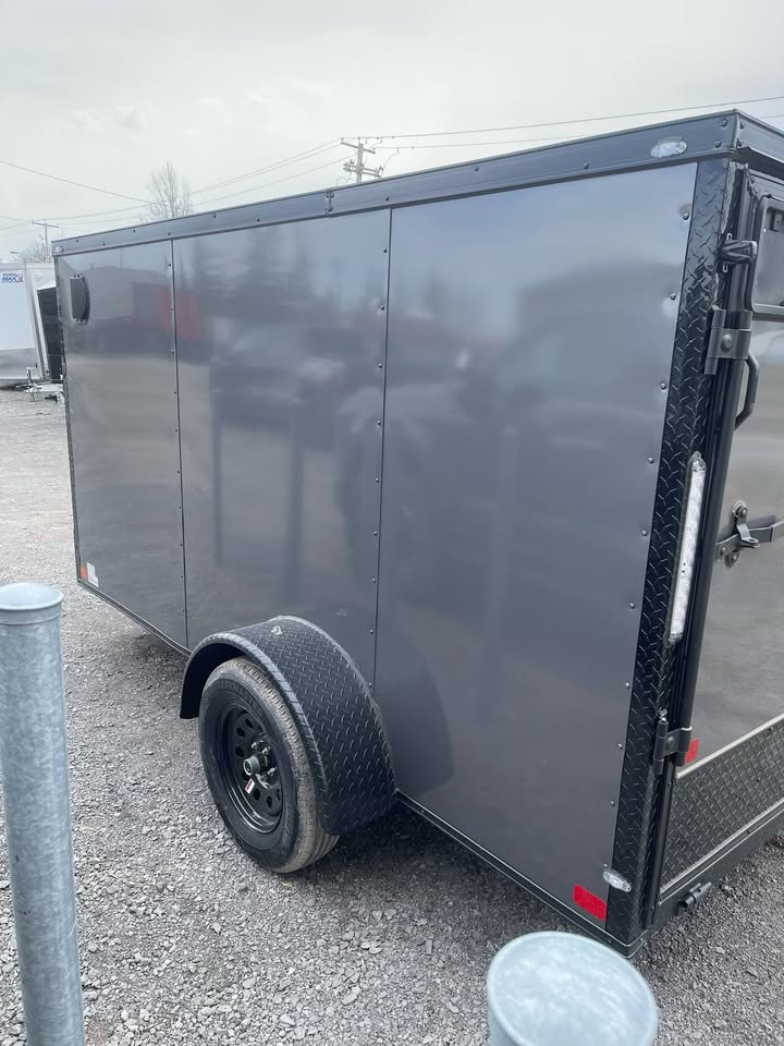 491481629_1636745197209458_450883382198575464_n