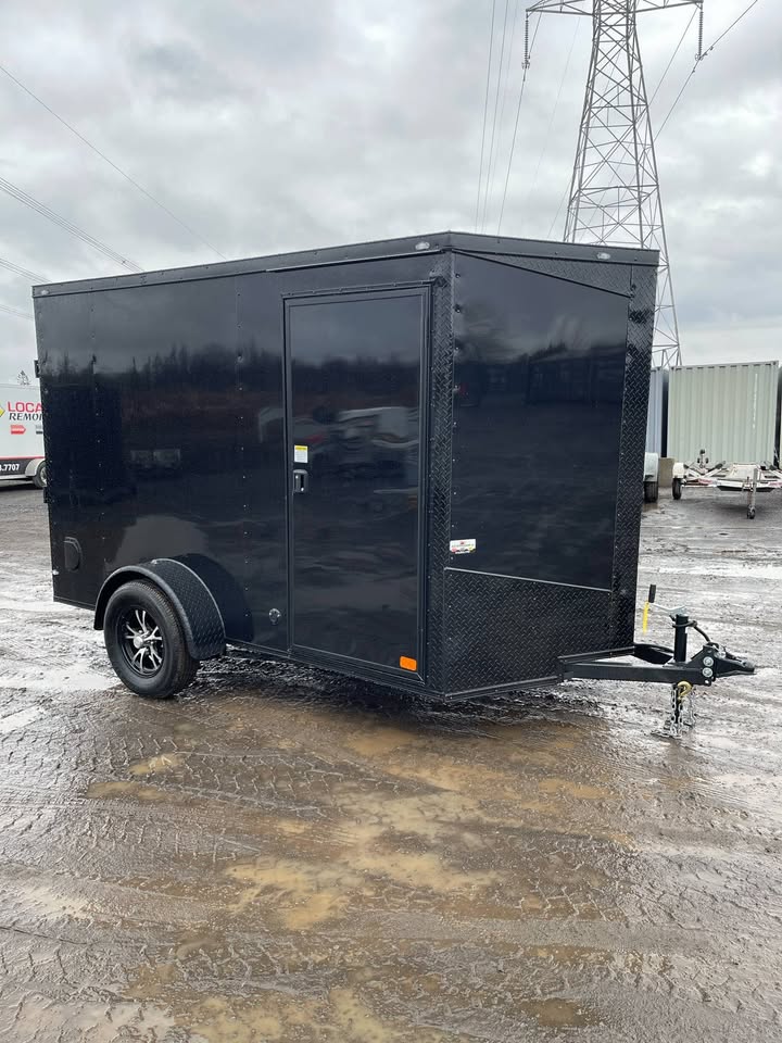 491661139_2950692525102362_8315788194099111988_n