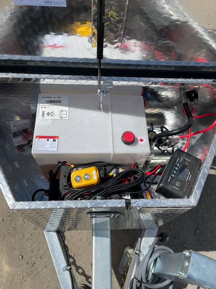 491749595_1019607086766272_7165039576343381985_n