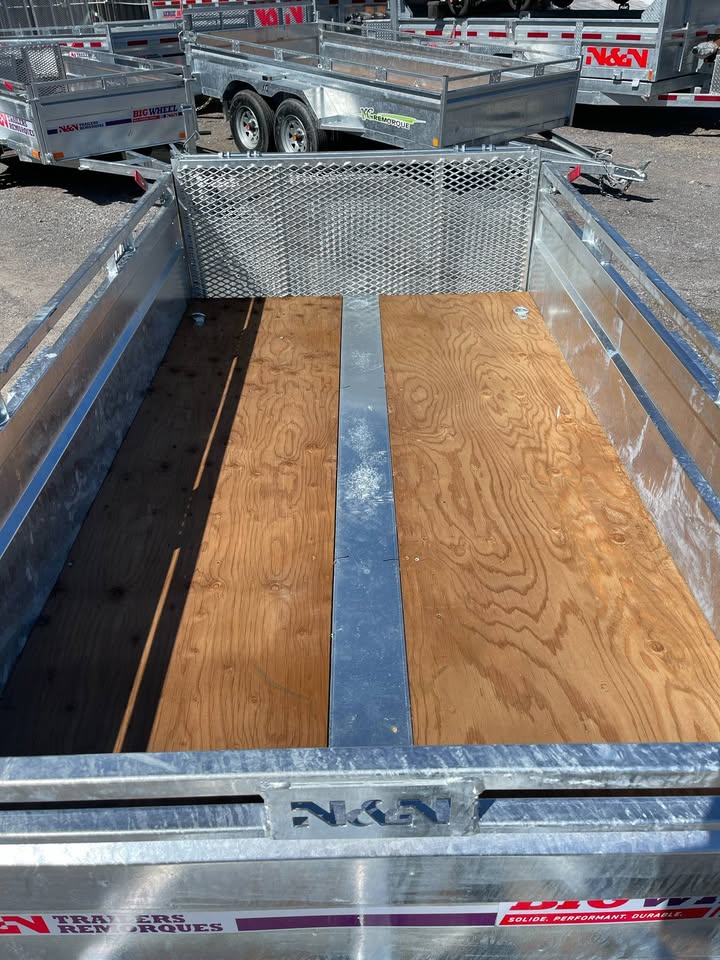 491749696_599068729850230_6886195262551753824_n