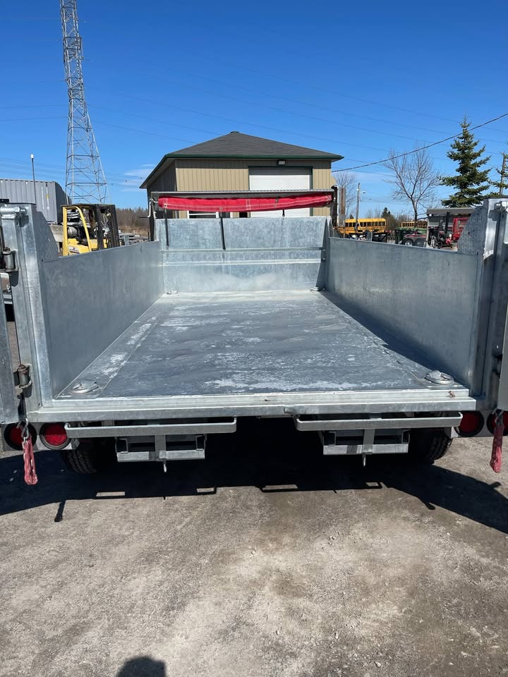 491751882_705304908849731_4076490501549149209_n 491751882_705304908849731_4076490501549149209_n