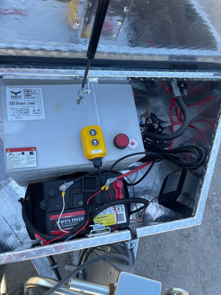 491753919_2466796693683576_6529225456125912842_n 491753919_2466796693683576_6529225456125912842_n