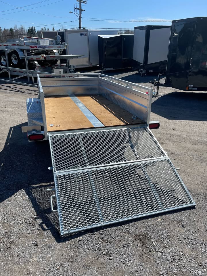 491753974_1183090549746277_4380791768923554369_n