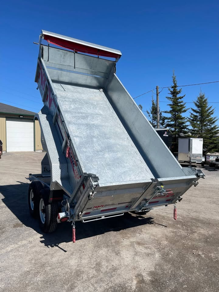 491753974_1194333328843302_8637467381578457933_n 491753974_1194333328843302_8637467381578457933_n