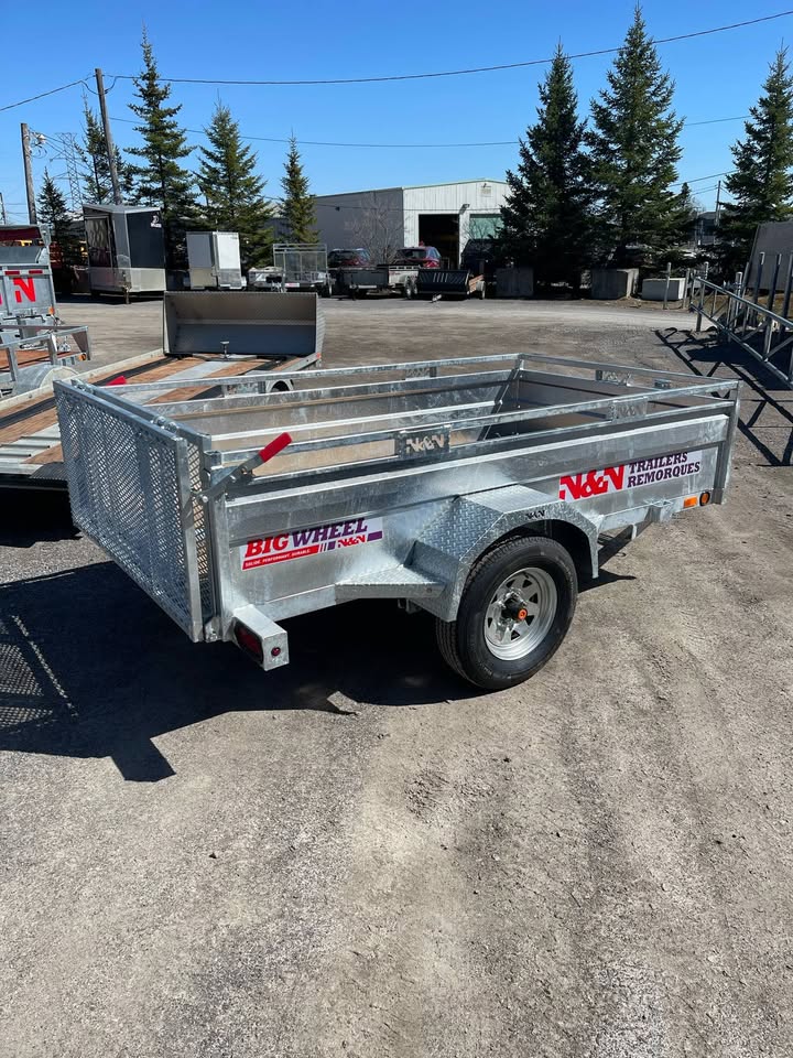 491755402_1753661228553387_8457009694772370370_n