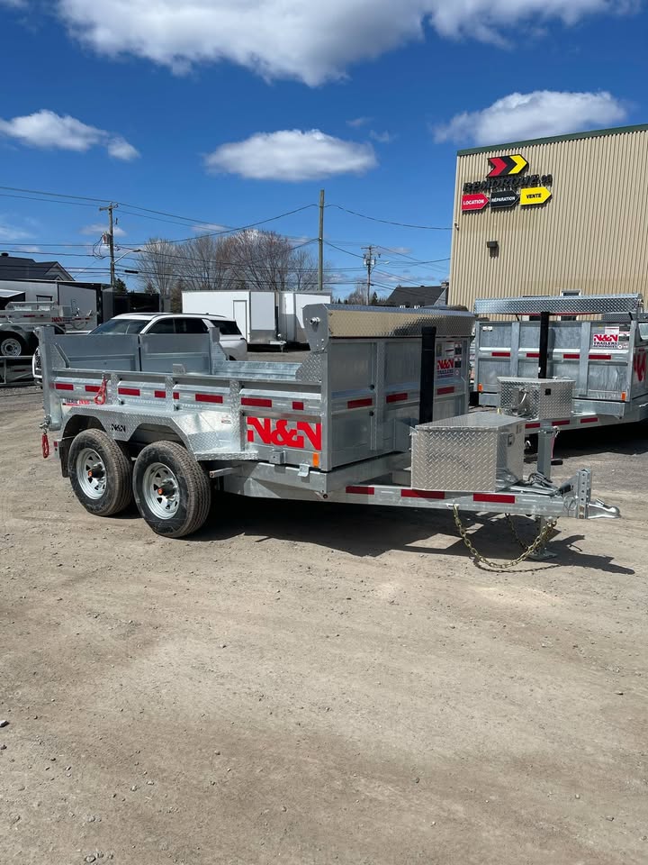 491755458_1204051761429630_6926604947895263094_n