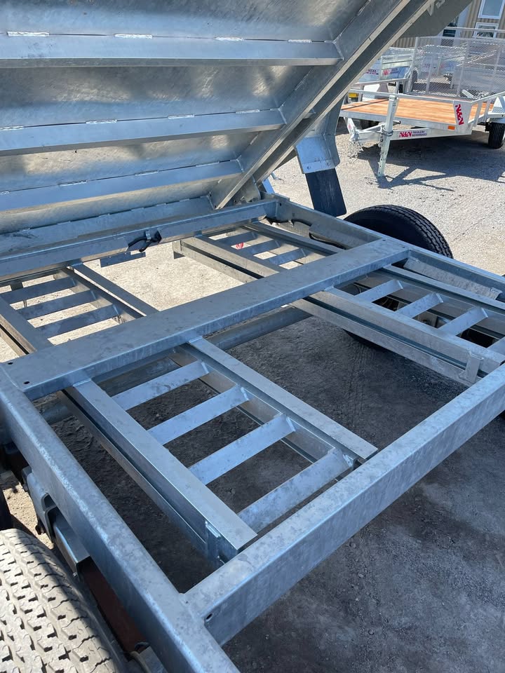 491755514_1888830068601185_257970200635012460_n 491755514_1888830068601185_257970200635012460_n