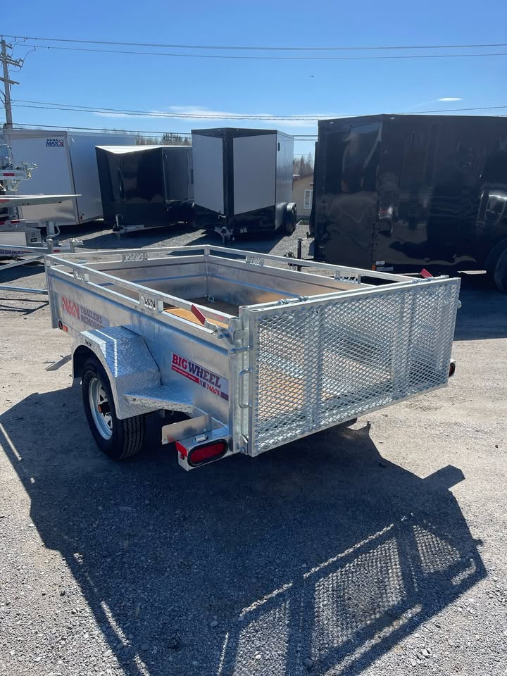 491756092_981340274146058_5229210532379364531_n