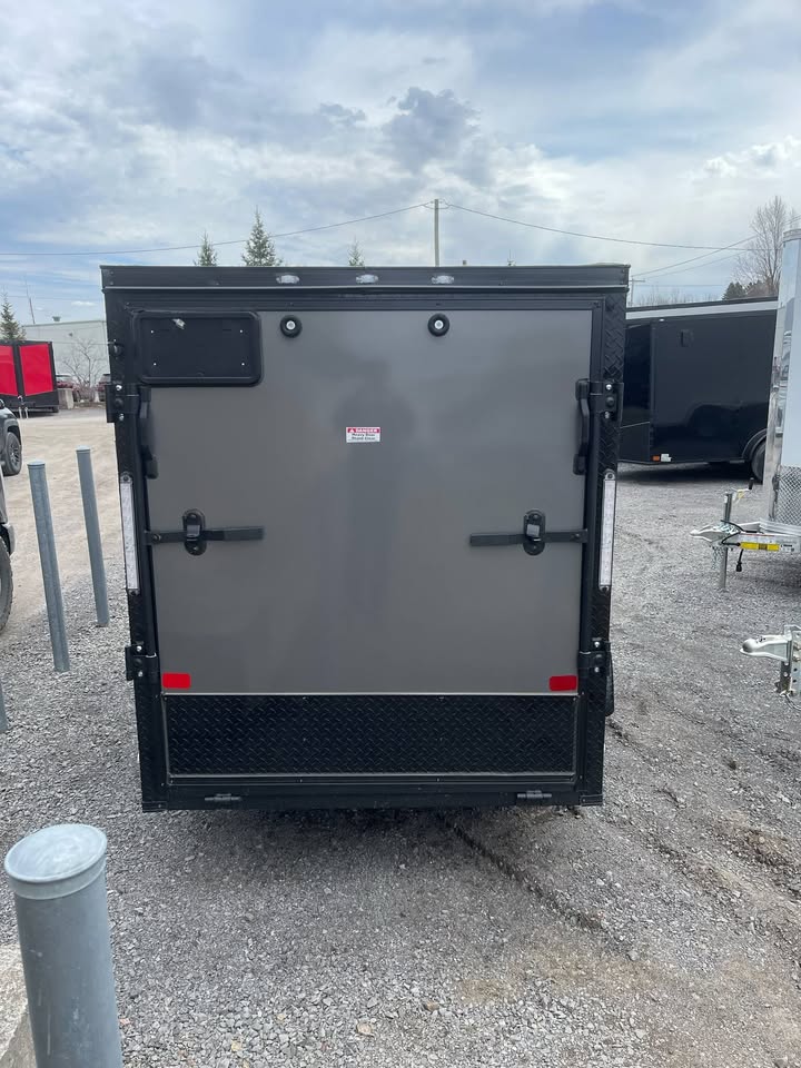 491756683_569134152358842_4168008804983769789_n