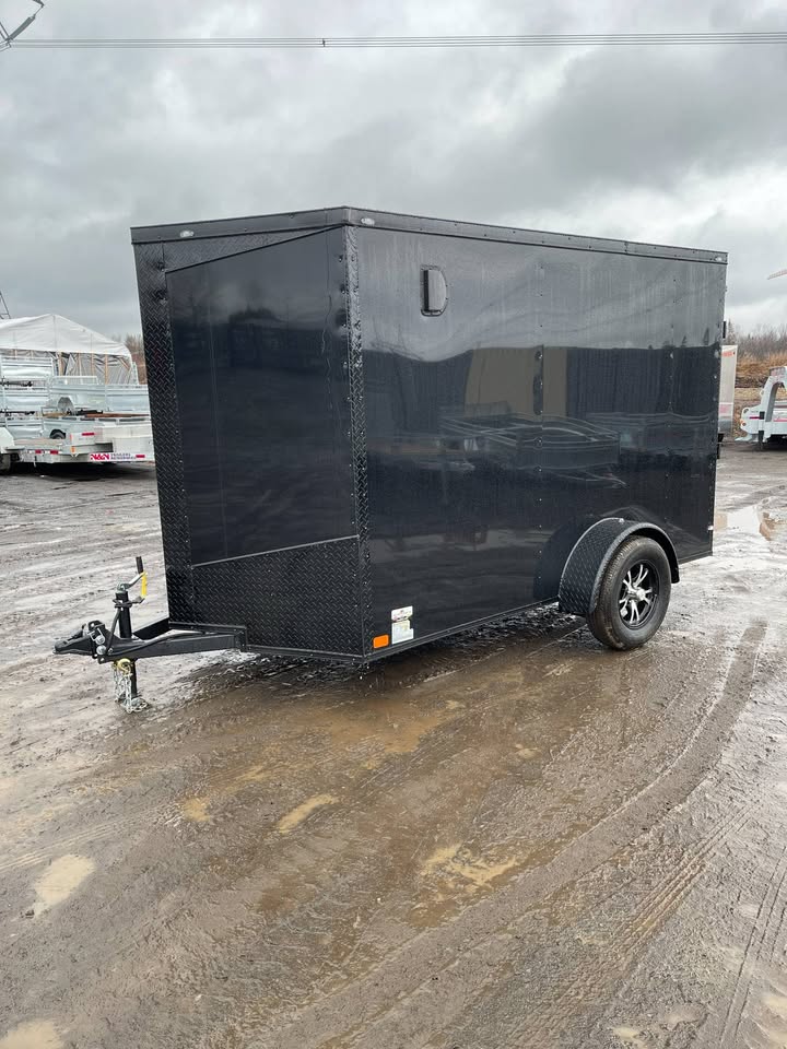 491761490_668689579210463_5918749265024831245_n