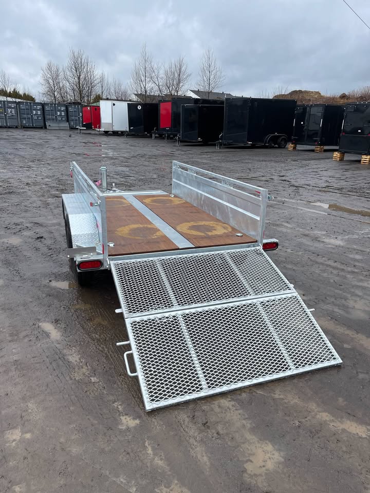 491763060_977075841075970_5109944696877461886_n