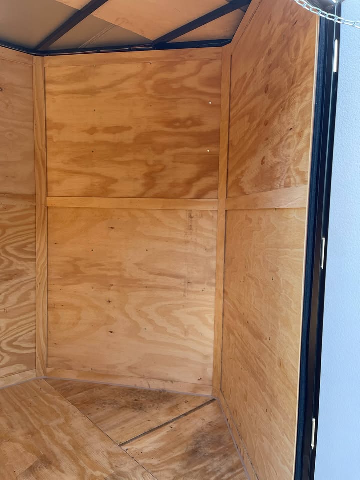 491763434_1332472634534278_7315655763646765502_n