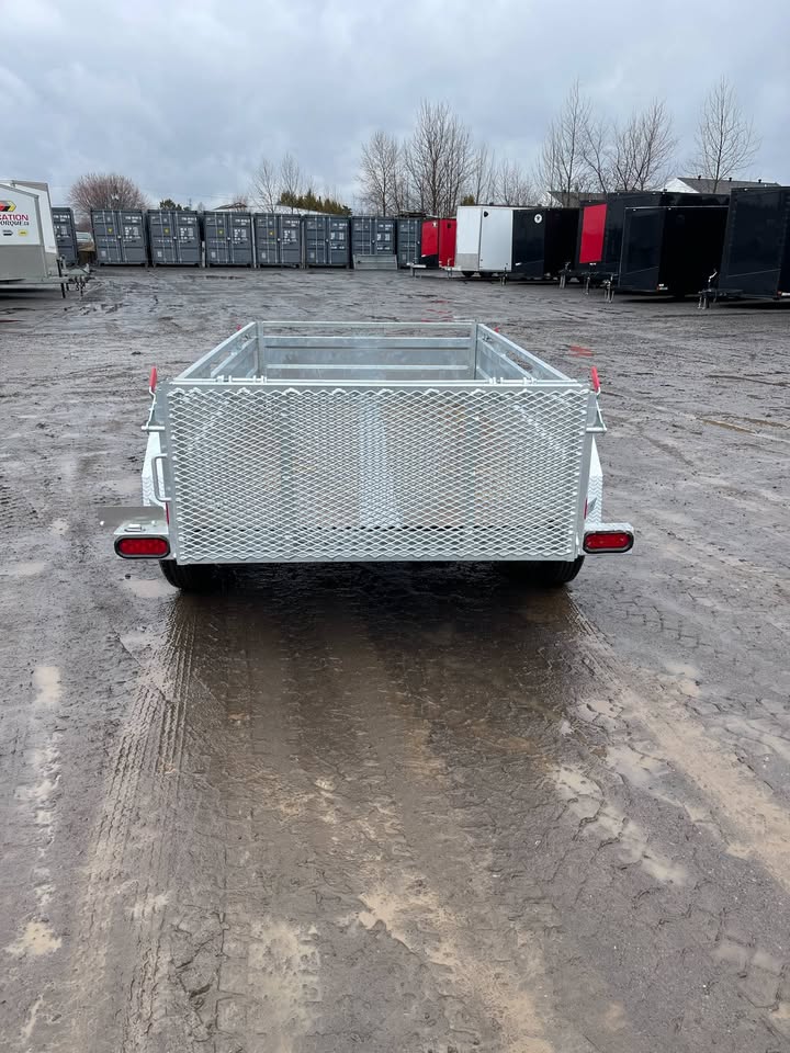 491766466_692839686823156_211762276389520916_n