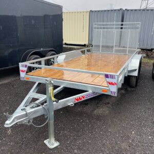 N&N INNO T72X168 GALVANISÉ