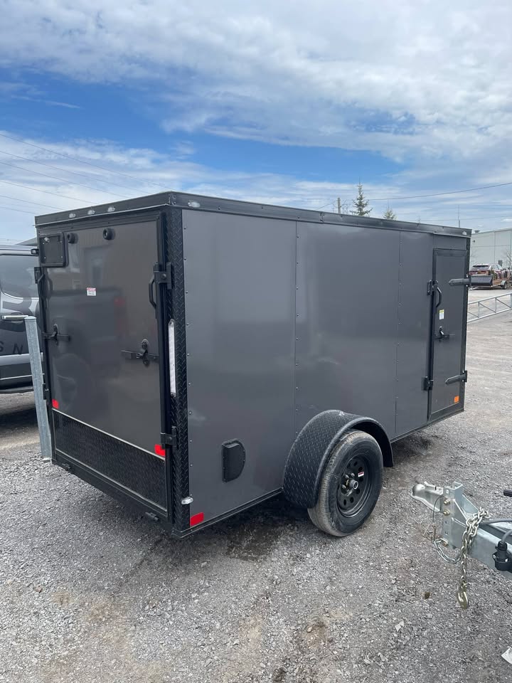 491776511_1214507473443063_7554352436241865206_n