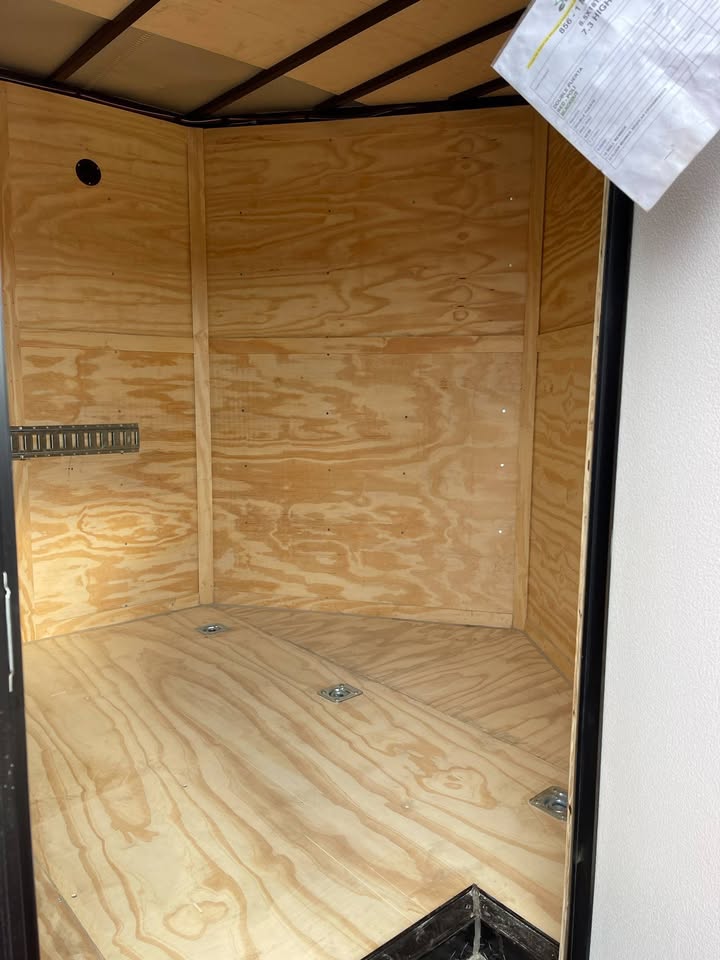 491802047_1025942548909700_624709773776730814_n