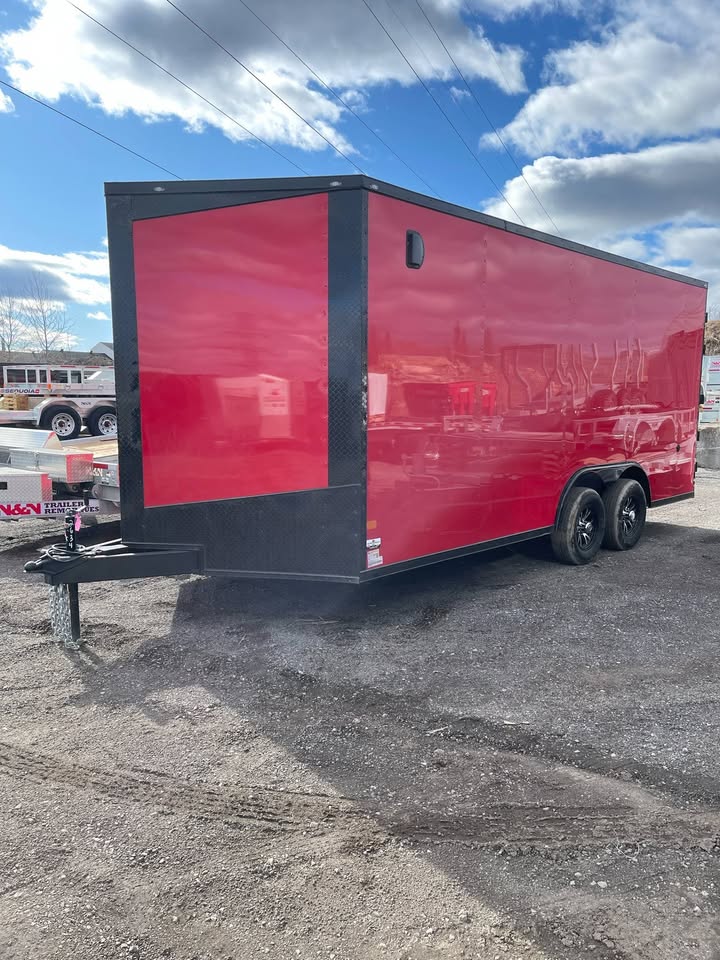 491812957_1048073387183203_7936643986274913691_n