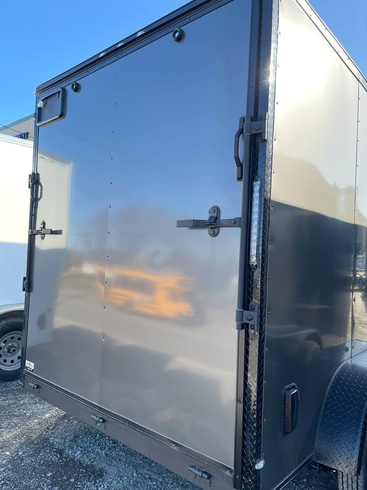 491889222_9542257565857905_3783323168347992568_n