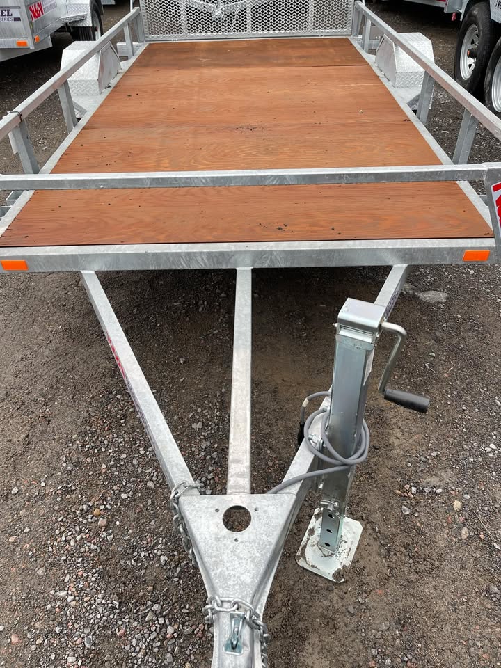 491920504_628817153317831_4919613629389402430_n